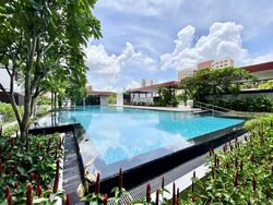 Midtown Residences (D19), Apartment #537861581